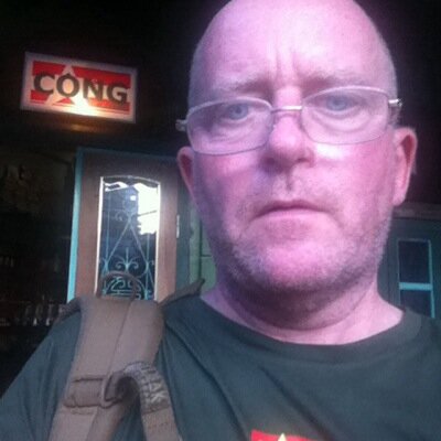 GaryPri45060184's profile picture. 