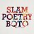 slampoetrybqto's profile image