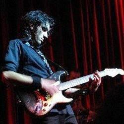 GPelanti's profile picture. 