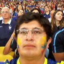 Patricio Barrera T - @PBarreraTorres - Twitter