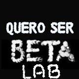 me segue, dá rt, me ajuda