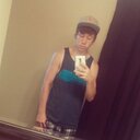 Dane Duncan - @duncan_dane - Twitter