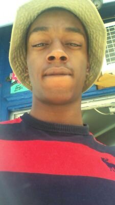 Gone_AMG's profile picture. Unsigned Artist ,, AMG  вʀσσкℓуη,,  ηєω уσʀк  ι ƒσℓℓσω вαċк