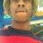 Gone_AMG's profile image