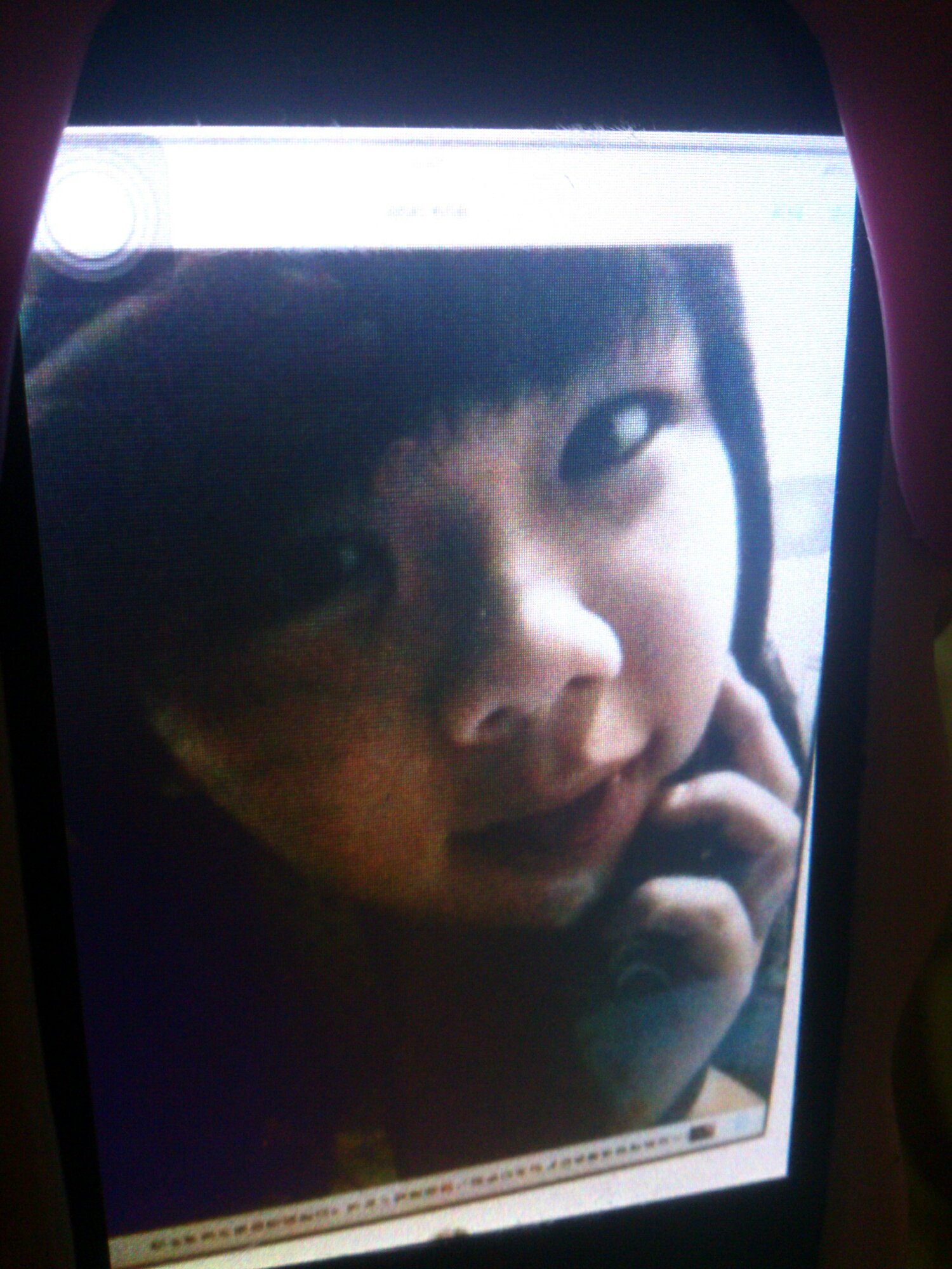 Shaman_Kan's profile picture. 我想靠自己賺的錢 自己買名牌 可惜你們不給做工...==FB:通靈王