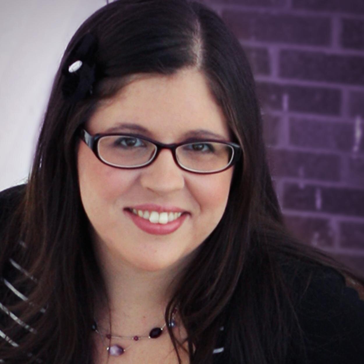 YA Urban Fantasy Academy author writing about Seers, Chosen Ones, sacred stones, and secret societies ... oh my! 
https://t.co/piIqM7J0Rh