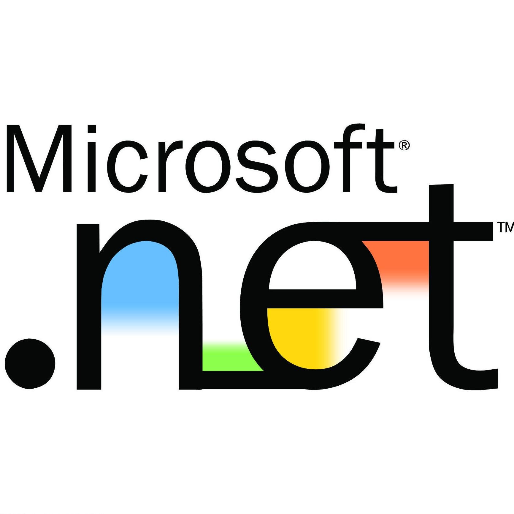 sharperdotnet Profile Picture