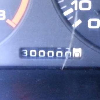 roadtripstv's profile picture. An uncensored look at my own road trip adventures (and misadventures), how-to's, casual expert interviews, brutally honest reviews. #Travel #RoadTrip