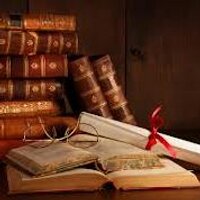 St Peter's English (@stpetersengdept) 's Twitter Profile Photo