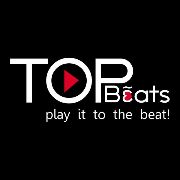 topbeatsuk's profile picture. ***Clearance Auctions*** 
We Are Listing New Listings Everyday!!
Like Us!! Share Us!! Tweet Us!! Join Us!!
Facebook & Instagram http://t.co/giV7PmA4H7
