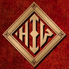 @HowardIronWorks