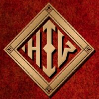 Howard Iron Works (@howardironworks) 's Twitter Profile Photo Howard Iron Works (@howardironworks) 's Twitter Profile Photo
