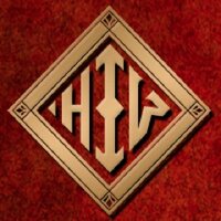 Howard Iron Works(@HowardIronWorks) 's Twitter Profile Photo