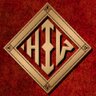 HowardIronWorks's profile picture. Howard Iron Works restores antique printing machinery and manages a printing museum honouring the legacy of printing's past.