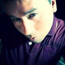 David Briones Sanche - @davidbrionesz - Twitter