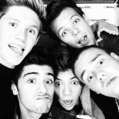 @niallftcuddle