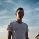 Marcin Celejewski (@MCelejewski) Twitter