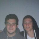 Ramón Mendivil - @Rmendivilc - Twitter