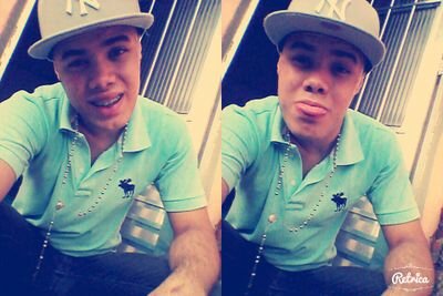 Lucas , Piscianos , 18 anos ,
Namorando. #Ousado && #Alegre ;p *-* ,  #s2'