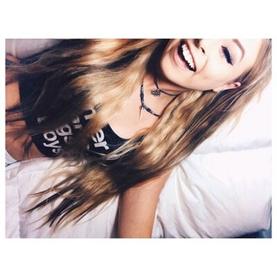 Life's what we need, but don't want.