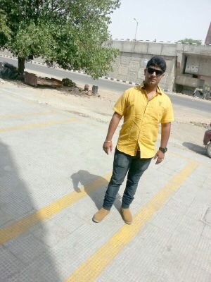 BUSINESS IS MY LIFE