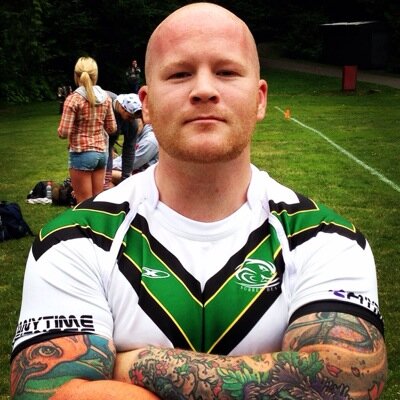 Brucey_who's profile picture. 