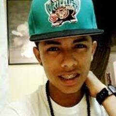 elflakito131's profile picture. Soy un Hombre que no el gusta que el peguen a la mujeres y soy musico y poeta ---- si tu quiere saber mas Llamame --- 809-618-0756 Y mi #https://es-la.facebook.