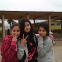 Tamara Belen Barrera - @tamarabarrera64 - Twitter