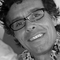 Jean Cazals (@jcazals) 's Twitter Profile