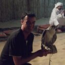 Bruce Sinclair - @weeboo62 - Twitter