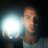 WesleyMaherry's profile image