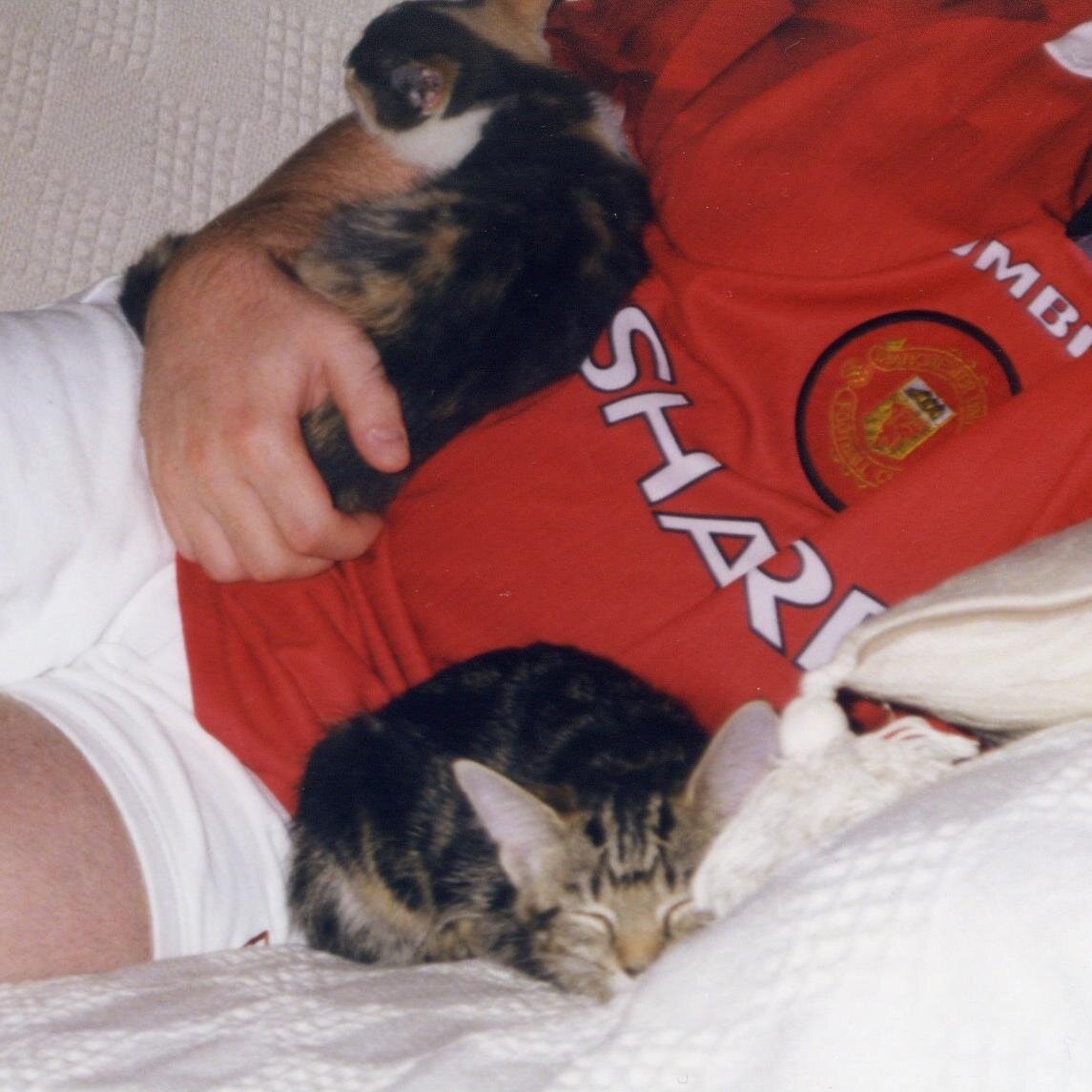 beanhead1967's profile picture. 