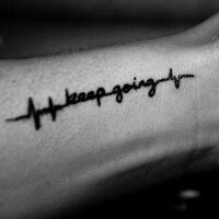 Never Surrender (@lipslikemahone) 's Twitter Profile Photo