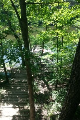 iamgreg123's profile picture. 