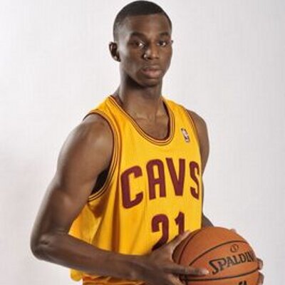 andrew wiggins cavs jersey