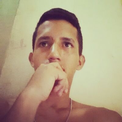 Eres mi DeseO!!!!