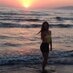 Didem (@didemmx) Twitter profile photo