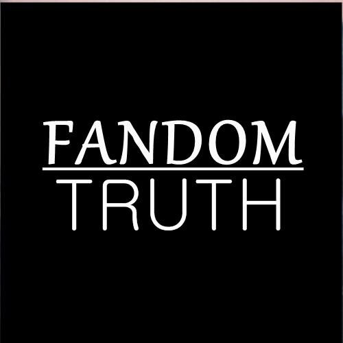 Here you can share your confessions, thoughts, rants, opinions or questions from any fandom (anonymously) ⇓