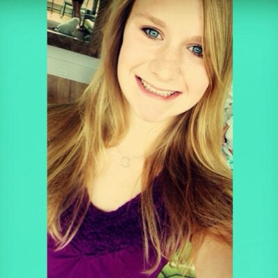 Mahomie4Life~Help Me Be Austin's UGirl~UGirlAugust30~TWITITION: http://t.co/C5wiVskask: https://t.co/Jc5edkgIcE