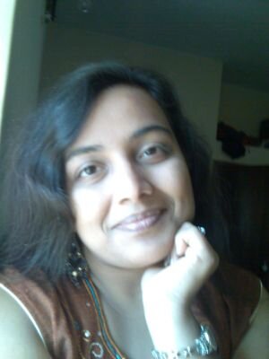 Software Development Manager