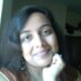 Supriya Aggarwal (@supriyaaggarwal) Twitter profile photo