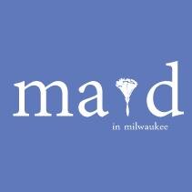 Maid in Milwaukee provides flat rate, no-contract pricing with a 200% satisfaction guarantee! Book online in 60 seconds at http://t.co/7uSxF1nmAa.