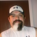 carl james raymer - @raymercarl49 - Twitter