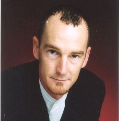 DarrinRamage's profile picture. Entrepreneur/Distribution/Horror Filmmaker - Father to 9 yr Girl & 12 yr Boy - 16 yr Married to Amazing Wife - LL Baseball Coach - MS Advocate - Public Speaker