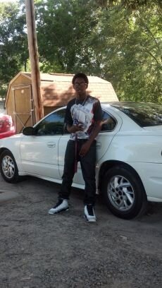 #YRN #Hacked at 1k #FollowBack #,FAF #F!y$h!tOn!y#