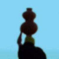 Water From Air (@moisturevapor8r) 's Twitter Profile
