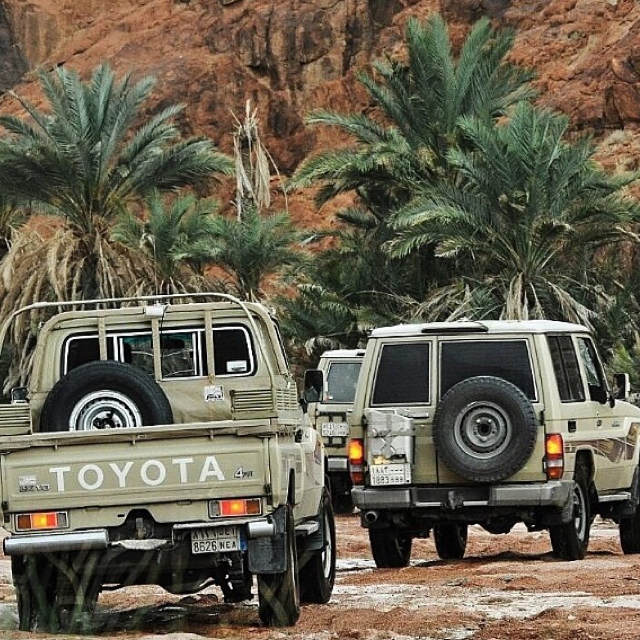 ‏، ابن لـ مدينة حائل ، ❤