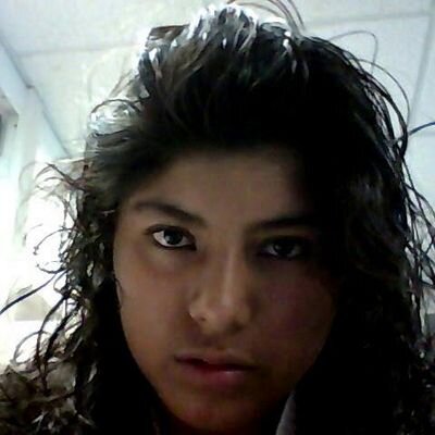 22a8a65be6ff43e's profile picture. 