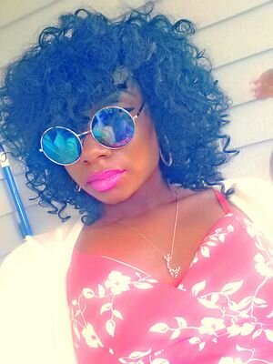 Fashion.Success.GoodVibes✌.Tattoos. Intelligent. Beautiful.Blessed