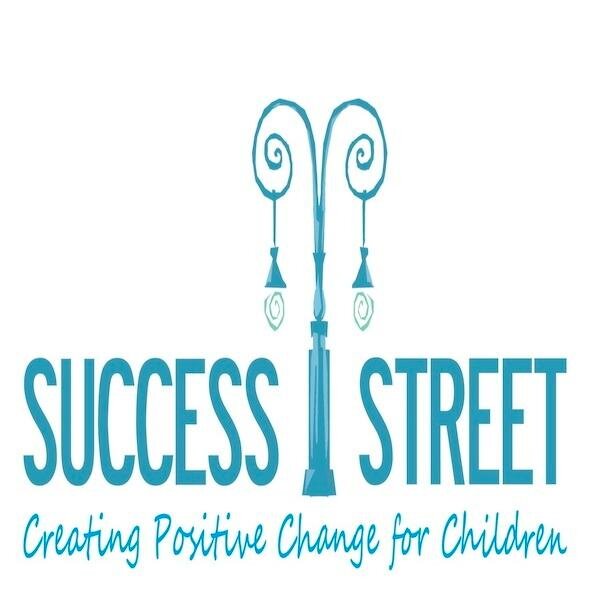 Success_Street_'s profile picture. Success Street, LLC provides parent and teen coaching services as well as educational consulting to school-based professionals.